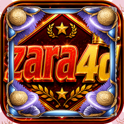 zara4d — galeri pratinjau Resmi APK